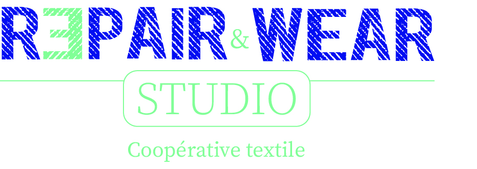 Repair & Wear Studio